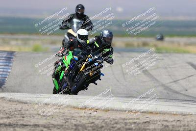 media/May-25-2025-Lets Ride (Sun) [[0ff033e448]]/C Group/1140am (Grapevine)/